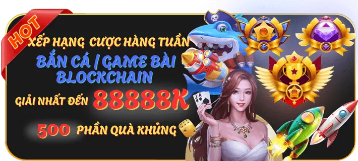 Chương trình VIP FK22