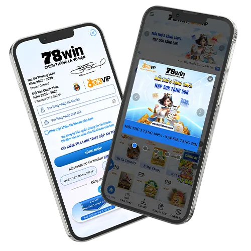 Biểu đồ tăng trưởng với các con số tỷ lệ cược hấp dẫn, minh họa tỷ lệ cược cạnh tranh của FK22