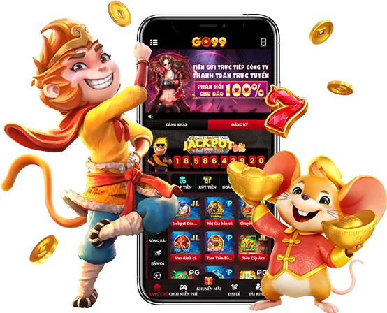 Kho game đa dạng FK22