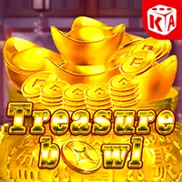 Công cụ tự loại trừ