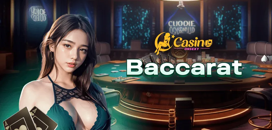 Ưu đãi chào mừng FK22