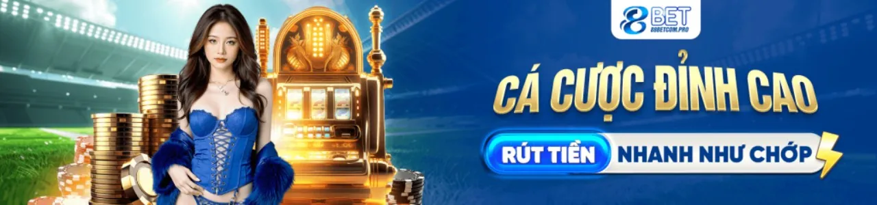 Đăng ký fk22 nhận ưu đãi