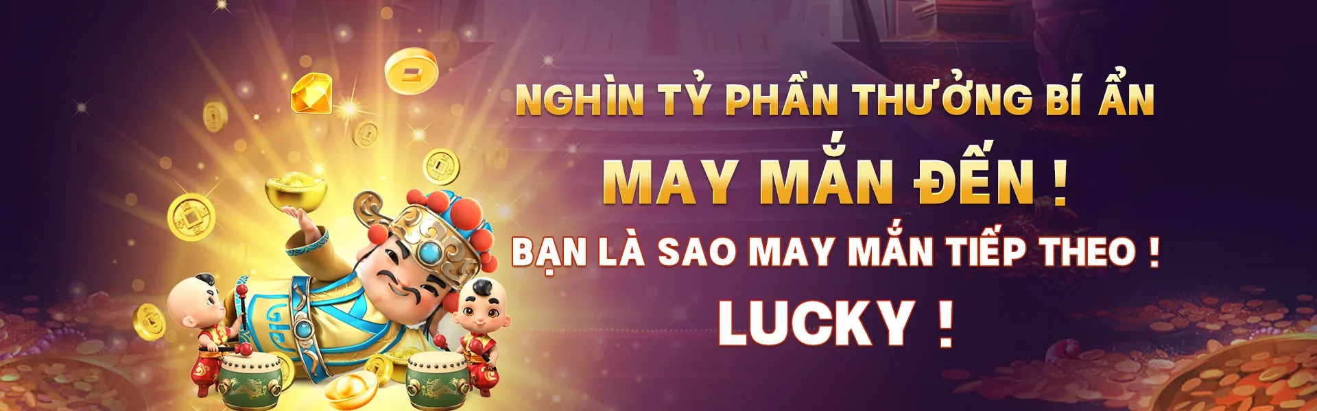 Tin tức fk22 mới nhất