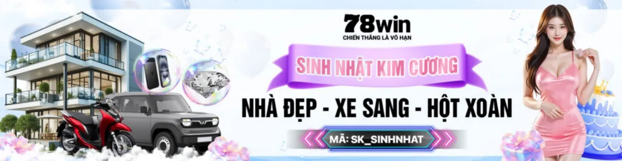 Sòng bạc trực tuyến FK22 với các trò chơi đa dạng