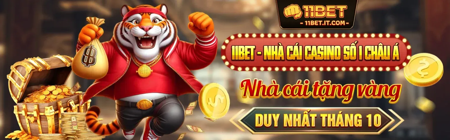 Thưởng nạp lại hàng ngày FK22