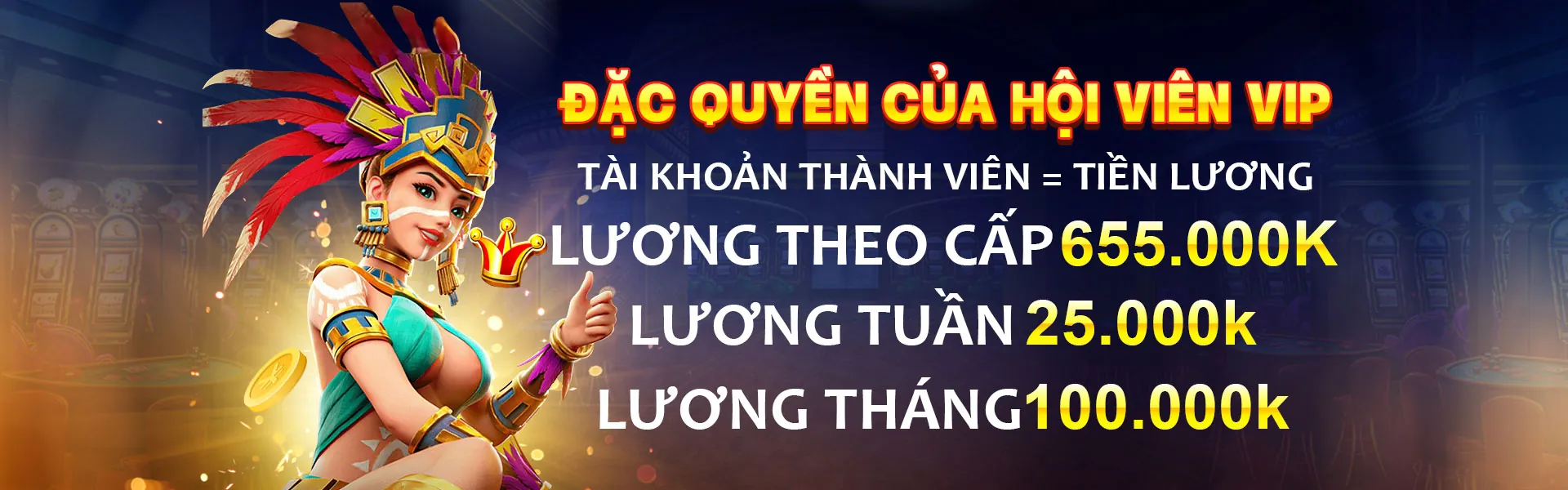 Chương trình Đối tác FK22