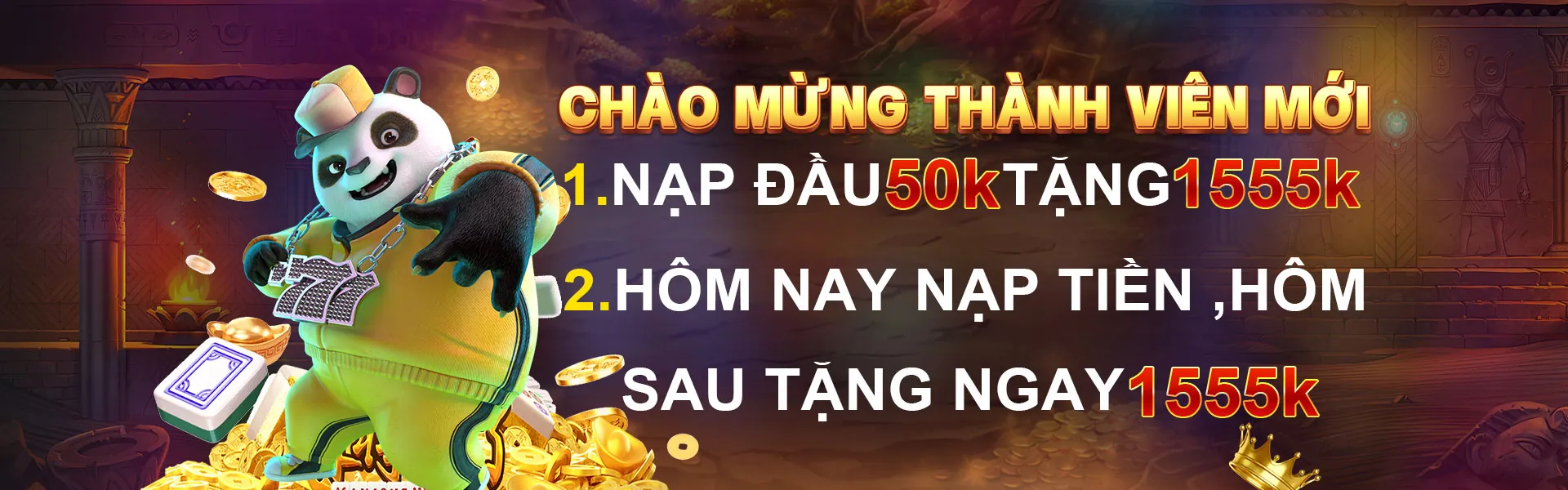 Đá gà trực tuyến FK22