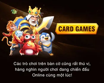 Hỗ trợ tiếp thị