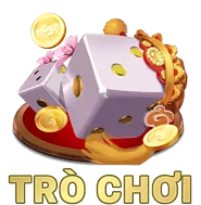 Điều kiện minh bạch, dễ hiểu