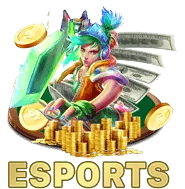 Hỗ trợ khách hàng 24/7 tại HK 88 Club