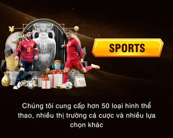 Thương hiệu uy tín