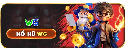 Người chơi đang đọc các quy tắc cờ bạc có trách nhiệm
