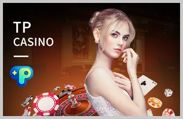 Casino trực tuyến FK22