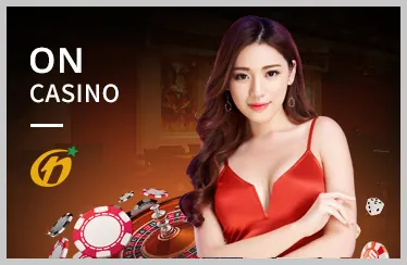 Biểu tượng đa dạng trò chơi FK22