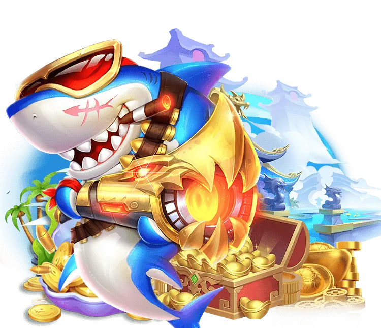 Trò chơi casino trực tuyến với người chia bài thật tại FK22