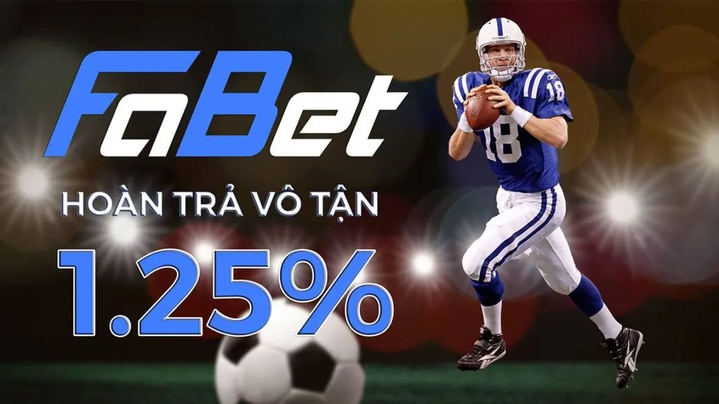 Bản đồ vị trí văn phòng fk22 tại Thành phố Hồ Chí Minh