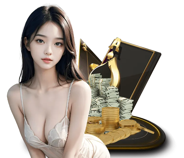 Hình ảnh người chơi đang xem xét các lựa chọn cá cược một cách có trách nhiệm, thể hiện sự hỗ trợ của FK22