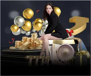 Giấy Phép Hợp Pháp