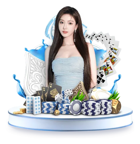 Biểu tượng đường dây nóng hỗ trợ cờ bạc